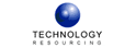 Technology Resourcing