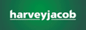Harvey Jacob