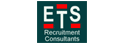 ETS Recruitment Consultants