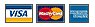 Advertise a Job - CareerStructure.com