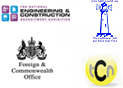 In partnership with