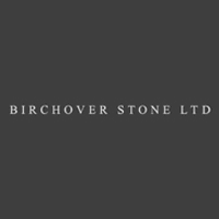 Birchover Stone
