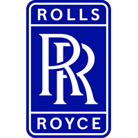 AMS – Rolls Royce