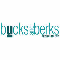 Bucks & Berks Recruitment PLC