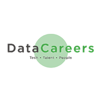 Data Careers Limited