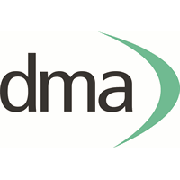 DMA Recruitment