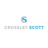 Crossley Scott