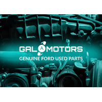 Gala Motors Ltd