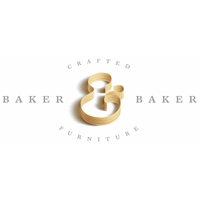 Baker Baker Furniture Ltd