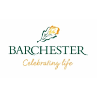 Barchester Healthcare Ltd