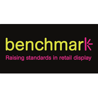 Benchmark Fabrications Ltd