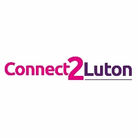 Connect2Luton