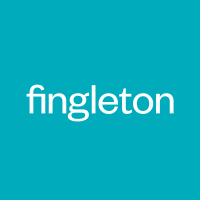 Fingleton