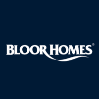 Bloor Homes - Construction