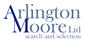 Arlington Moore
