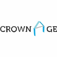 CROWNAGE LIMITED