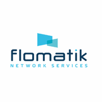 Flomatik Network Services Ltd