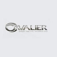 Cavalier Sheet Metal Works Ltd