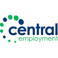 Central Employment Agency (North East) Ltd