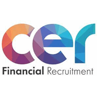 Cer Financial Ltd
