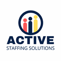 Active Staffing Solutions Limited