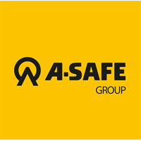 A-safe