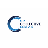 THE COLLECTIVE NETWORK LIMITED