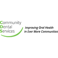 Community Dental Services CIC