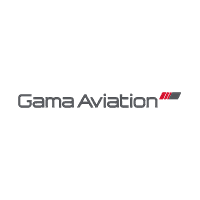 Gama Aviation (Uk) Ltd