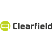 Clearfield Ltd