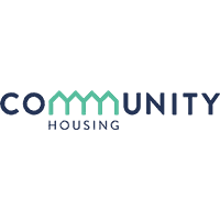 Community Housing