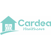 Cardea Healthcare Ltd