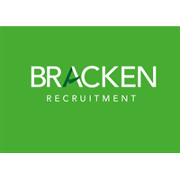 Bracken Recruitment