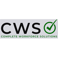 Complete workforce solutions