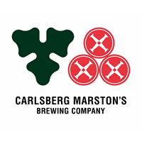 Carlsberg Marston's Brewing Company Limited