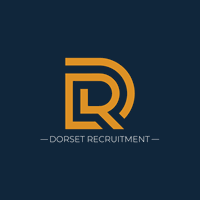 Dorset Recruitment Ltd