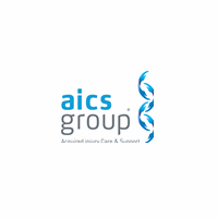 AICS Group