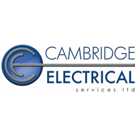 Cambridge Electrical Services Ltd