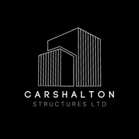 Carshalton Structures Ltd