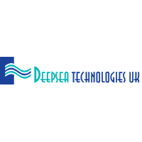 Deepsea Technologies UK Ltd