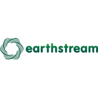 Earthstream