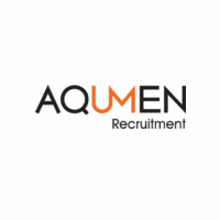 Aqumen Recruitment