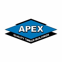 Apex Timber Buildings Ltd