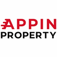 Appin Property