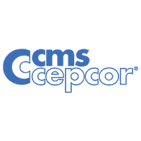 CMS Cepcor