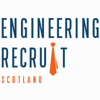 Engineering Recruit Scotland