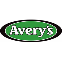 Averys Garage Transport Ltd