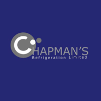 Chapmans Refrigeration Ltd