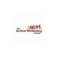 The Active Wellbeing Society