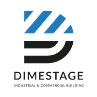 Dimestage (Construction Co.) Ltd